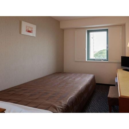Center Hotel Narita 1 - Vacation STAY 43422v Exterior foto